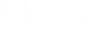 Next Of Age